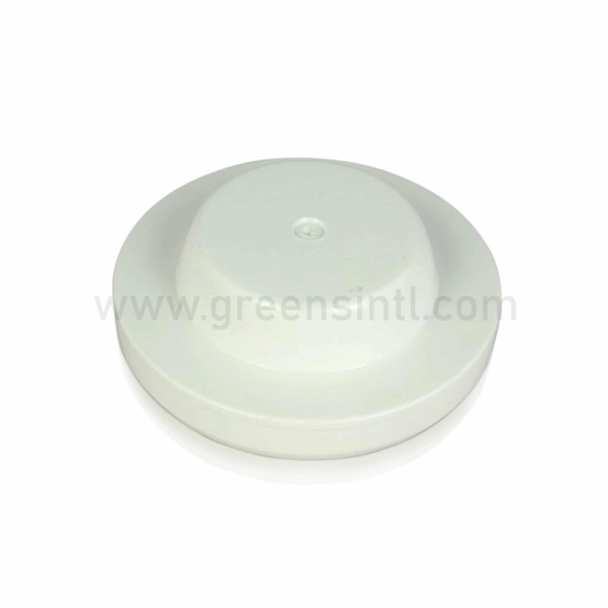 MARTELLATO Pastry Cutter 75 mm