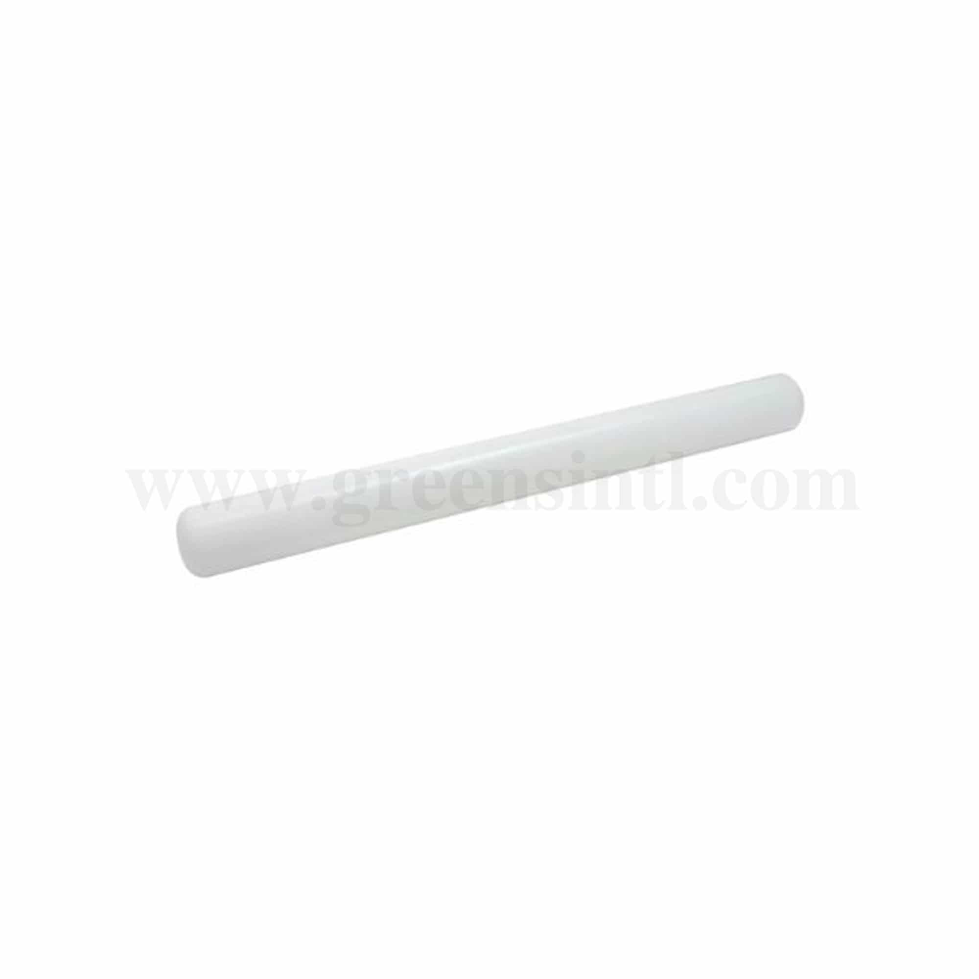 GREENS CHOICE Rolling Pin 250 mm