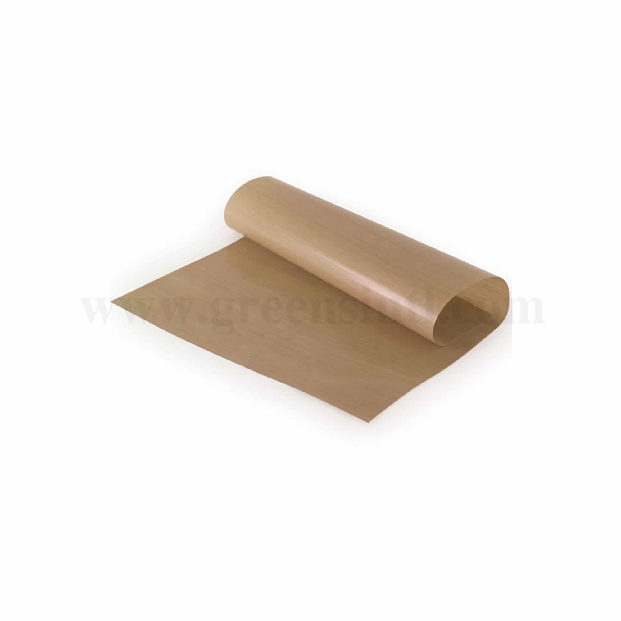 MARTELLATO Non-stick PTFE mat 590 x 390 mm