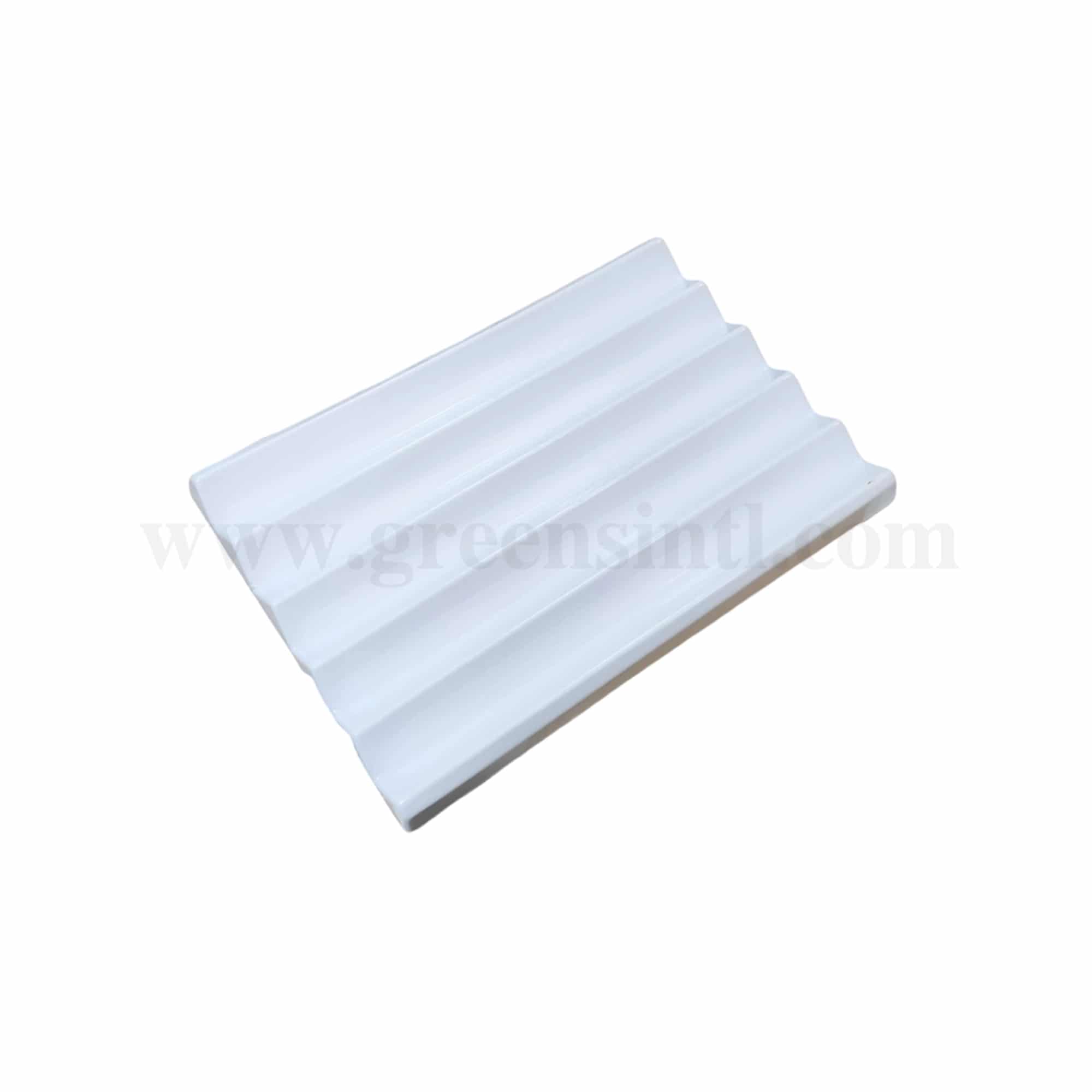 MARTELLATO Alveolar Tray 300 x 400 mm