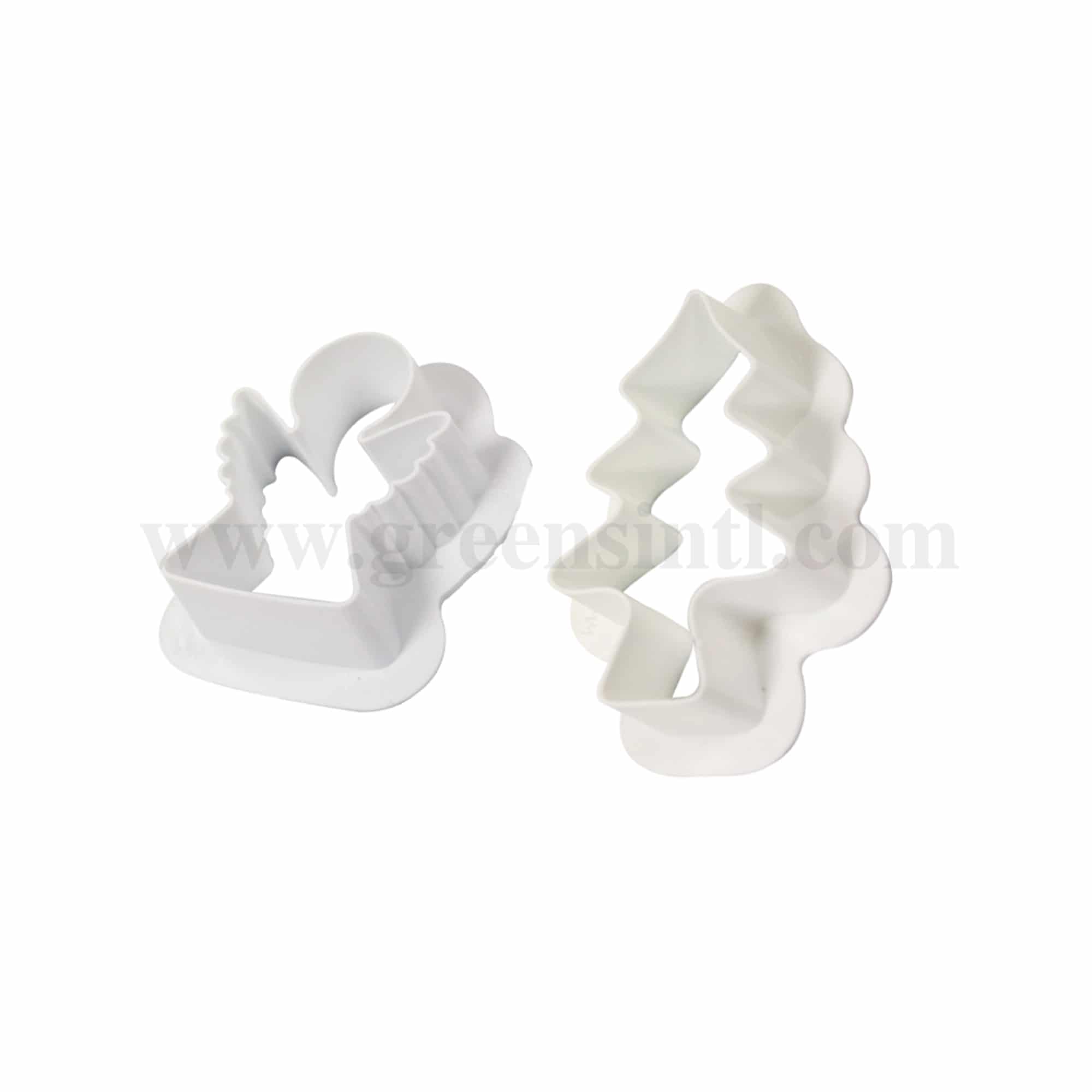 MARTELLATO Pastry Cutter 