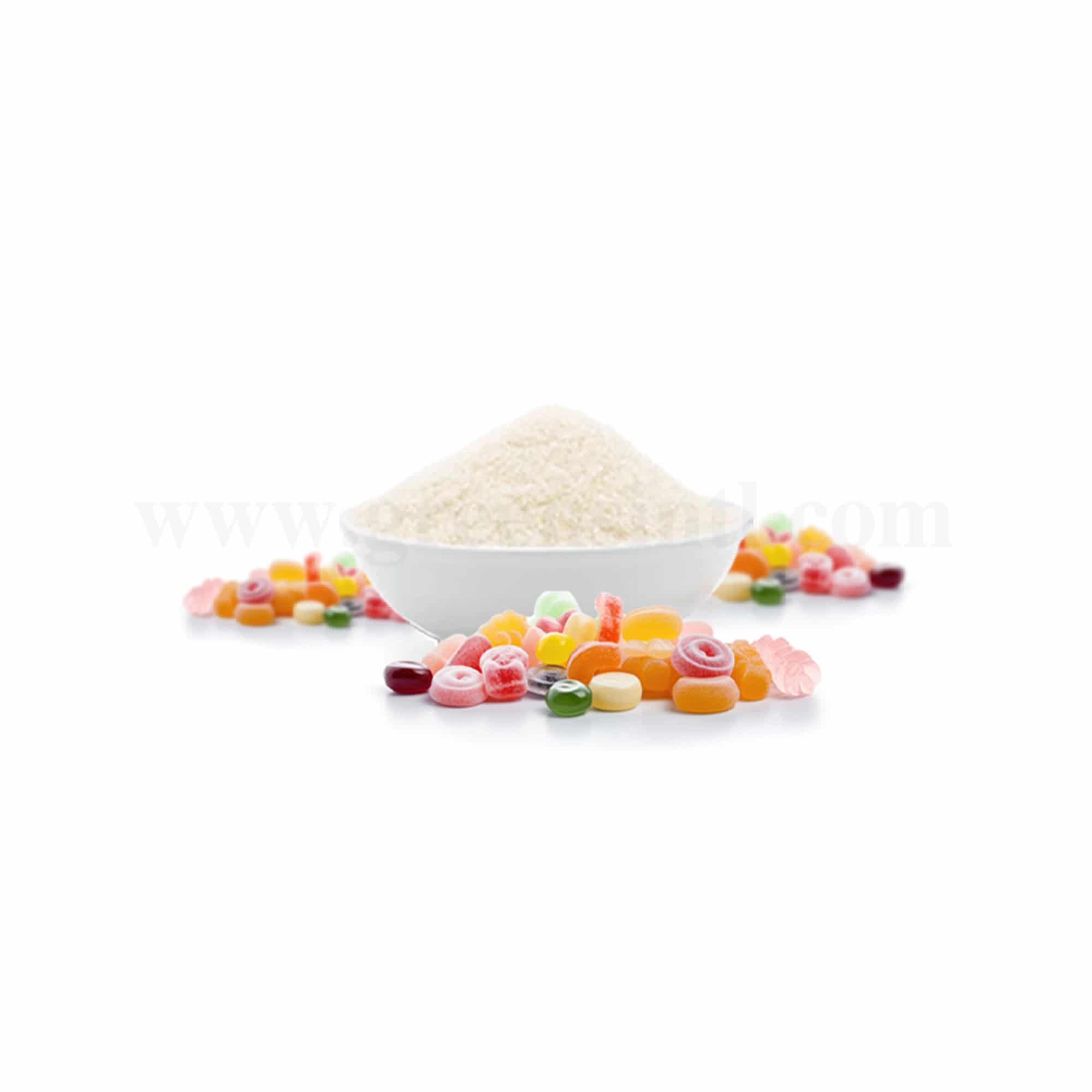 GELPRIME Gelatine Powder Bloom 250 Mesh 30-180 g