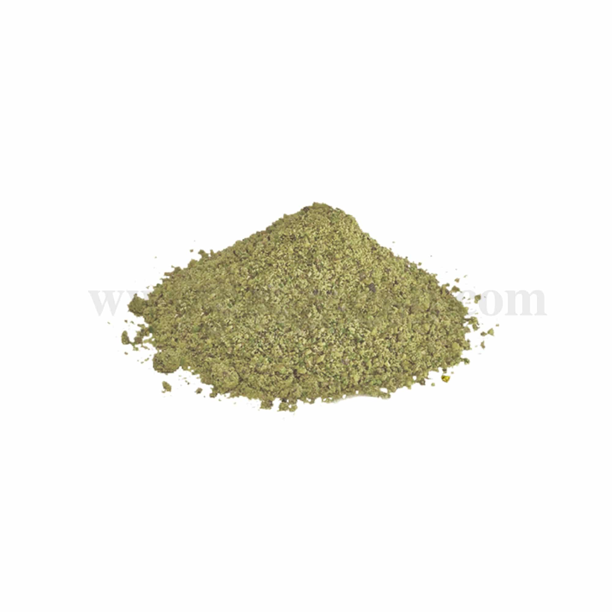 GREENS Pistachio Powder 1 Kg