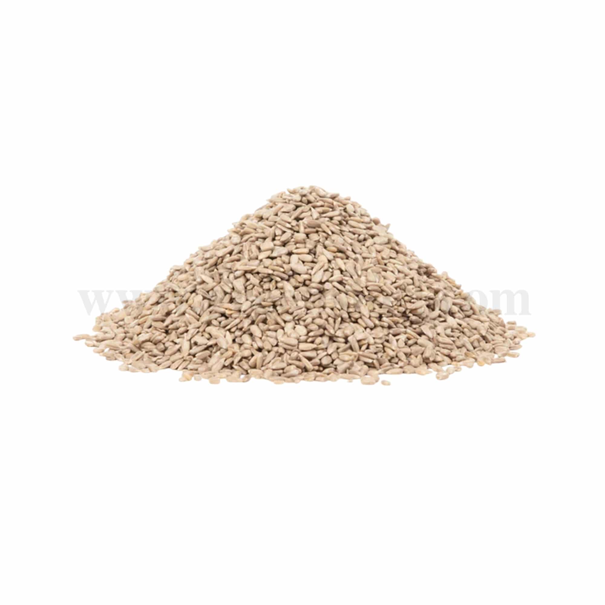 GREENS CHOICE Sunflower Seeds 1 Kg