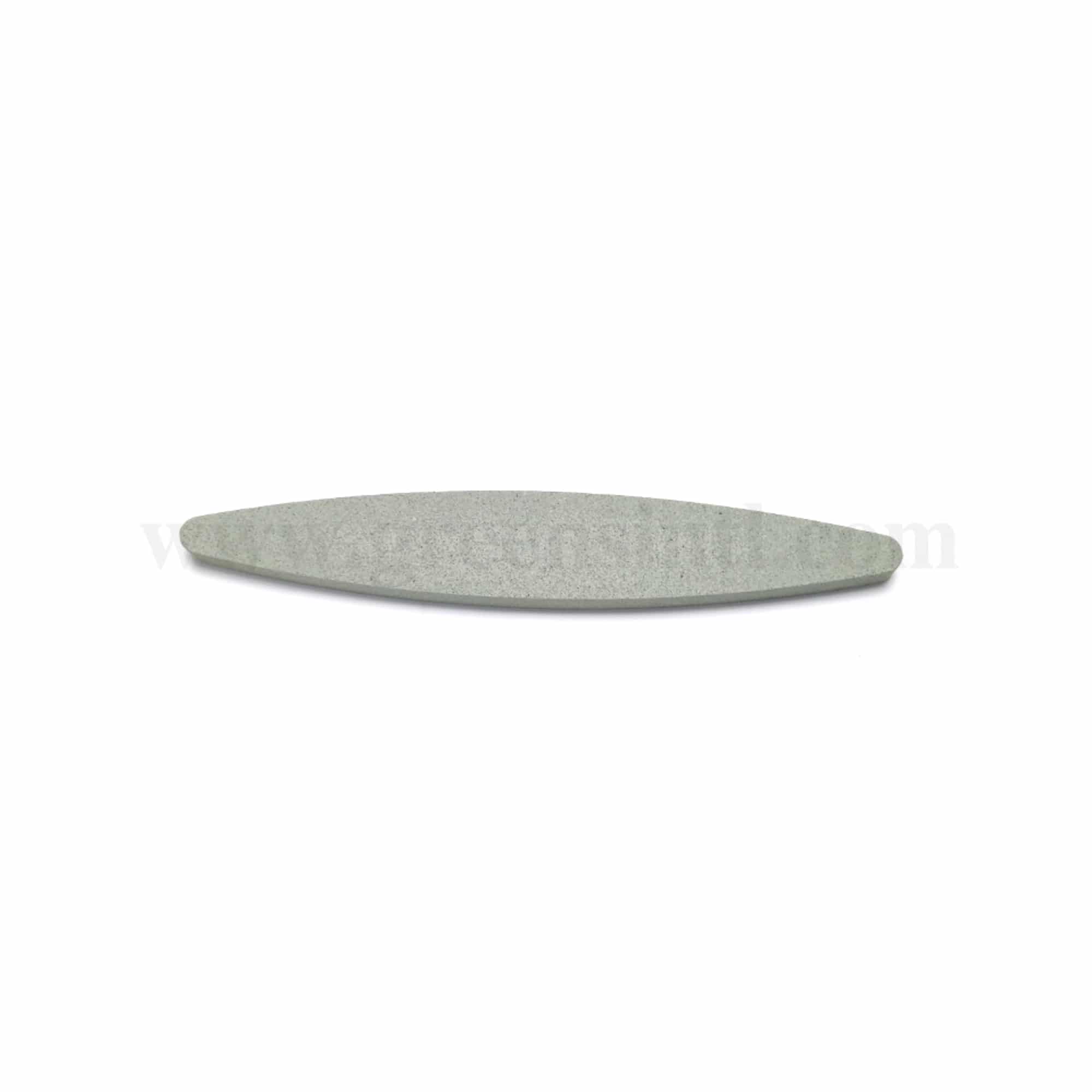 SICO Sharpening Stone 1 Face