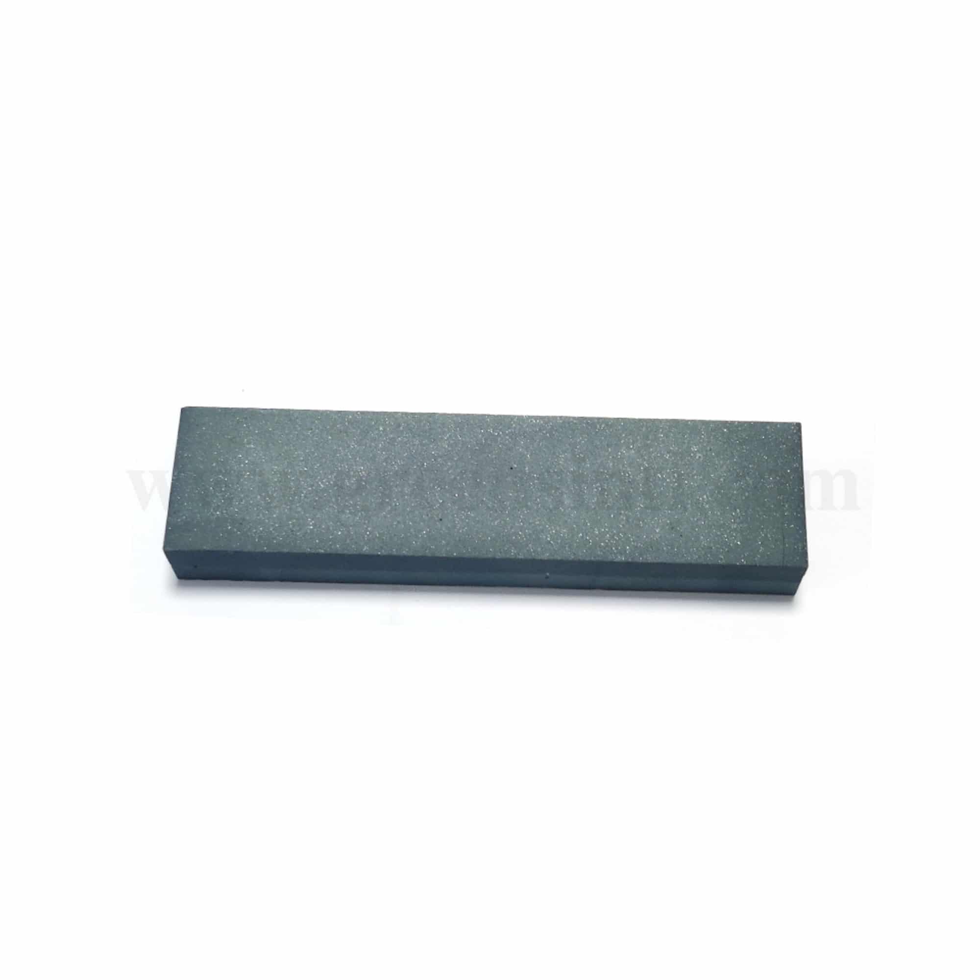 SICO Sharpening Stone 2 Face