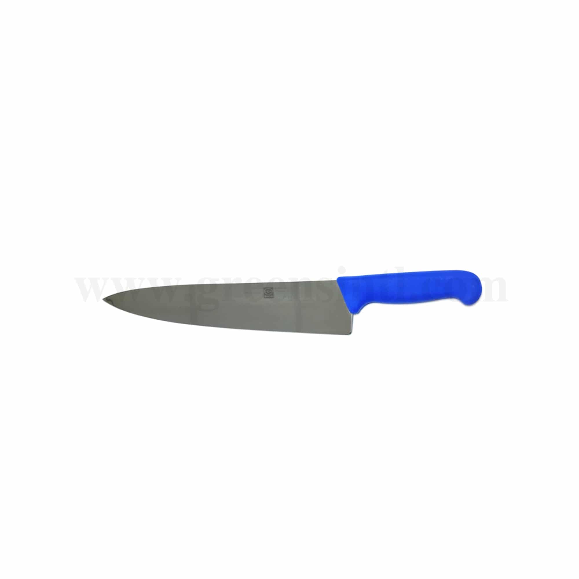 SICO Chef's Knife Blue 300mm