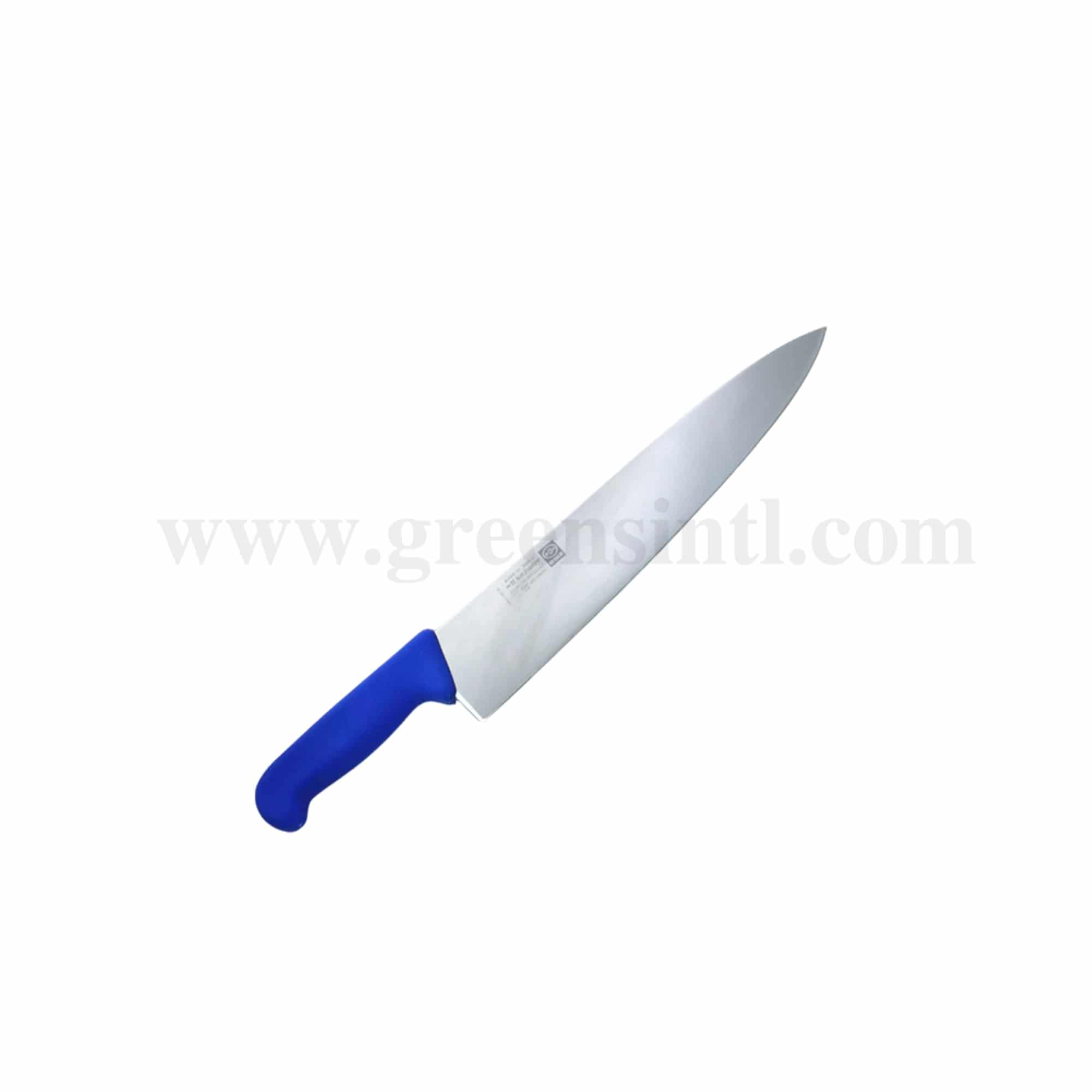 SICO Chef's Knife Blue 180 mm