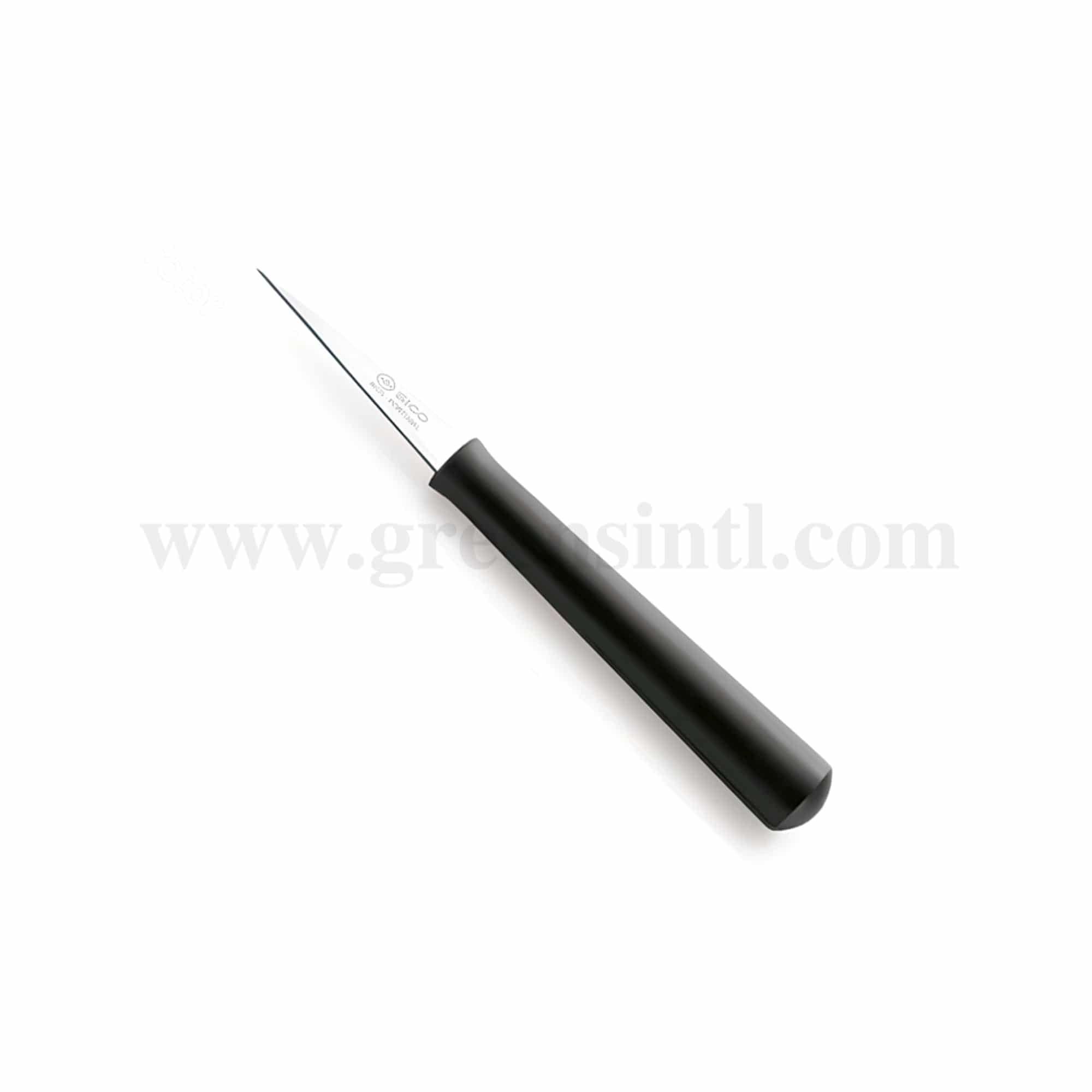 SICO Carving Tool Black 50 mm