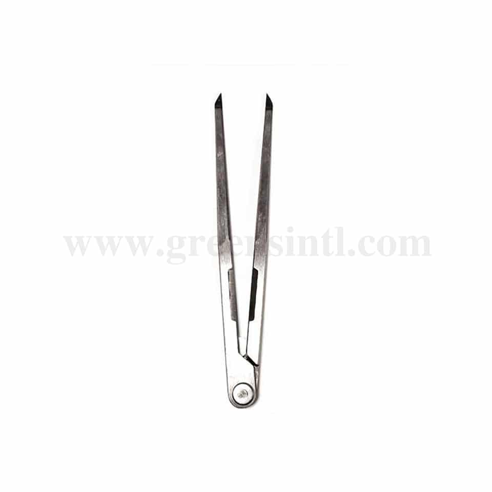 LOUIS TELLIER Ice Dividers 300 mm