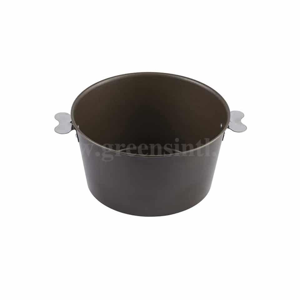 GOBEL Non-stick Charlotte D180/150xh100 mm