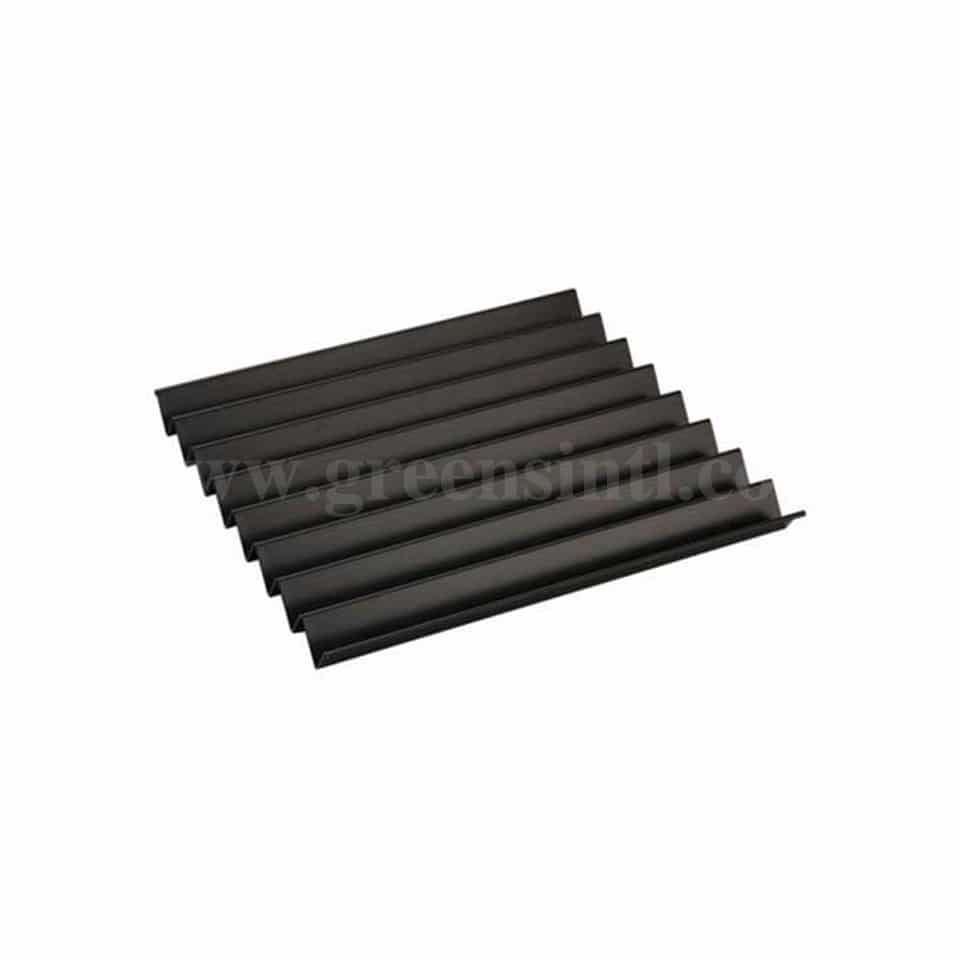 GOBEL Non-stick Wolf tooth 300 x 290 x 25 mm