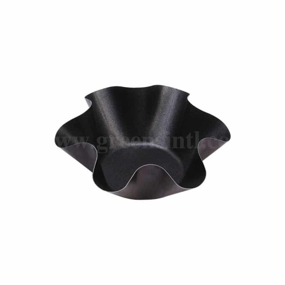 GOBEL Non-stick Tulip-shaped Mould D180/80x h70mm