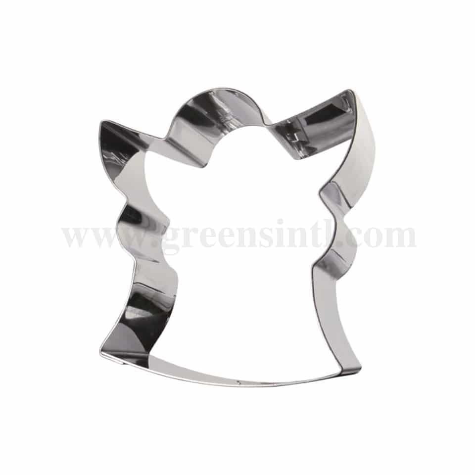 GOBEL Angel Nonnette 80x70 mm