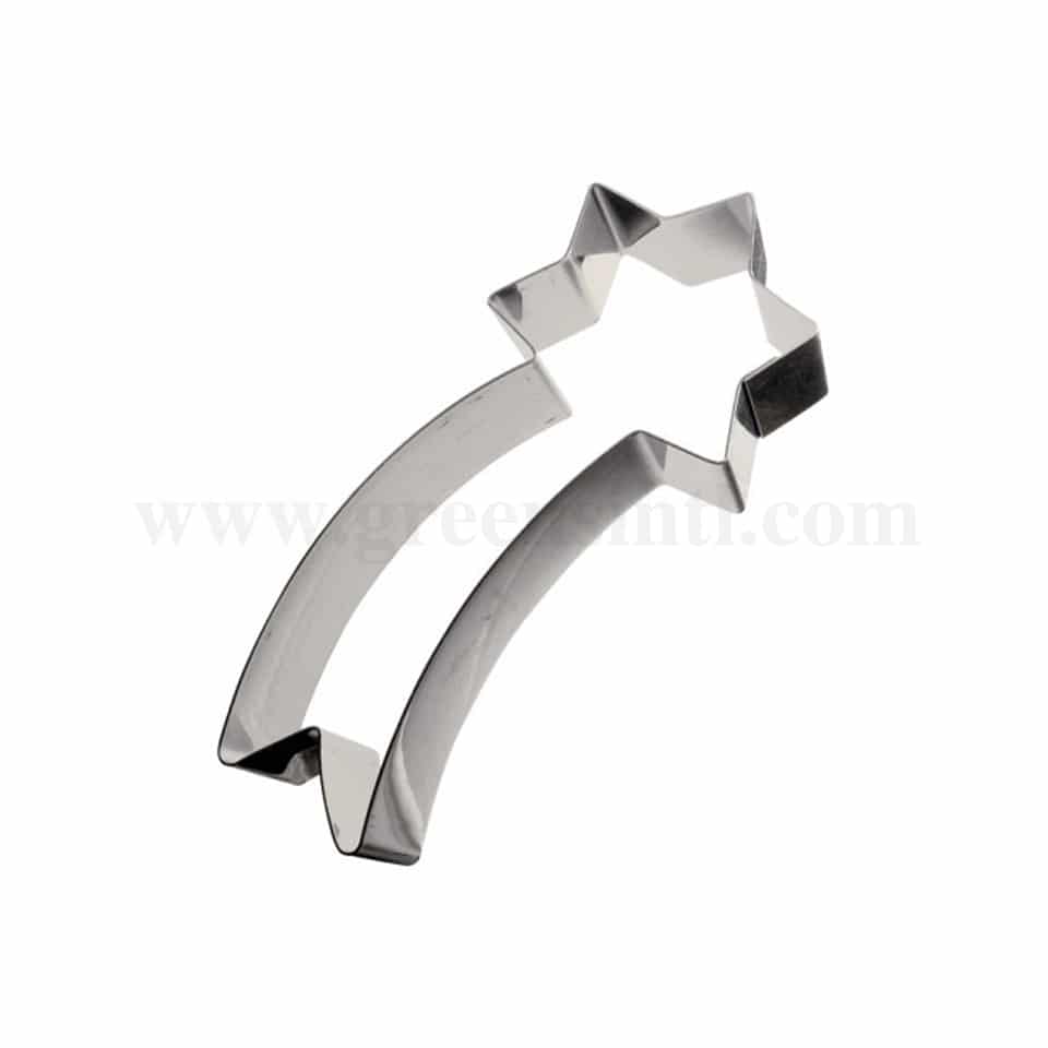 GOBEL Shooting Star Nonnette 140 x 60 x h30 mm