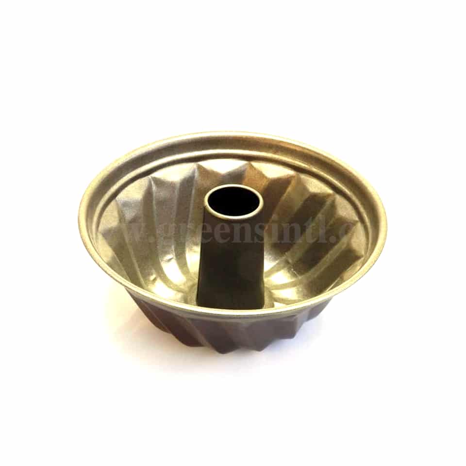 GOBEL Non-stick Kouglof D210 x h80 mm