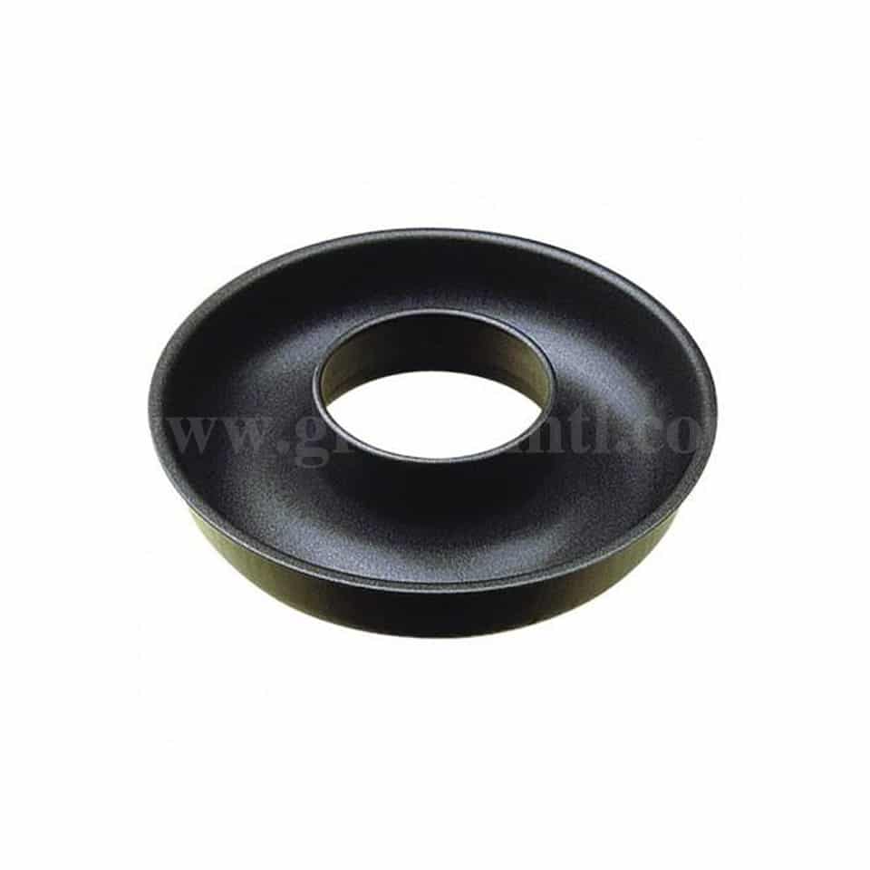 GOBEL Non-stick Deep Savarin D220 x h58 mm