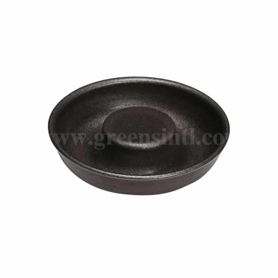 GOBEL Non-stick Individual corked savarin D80x h20 mm