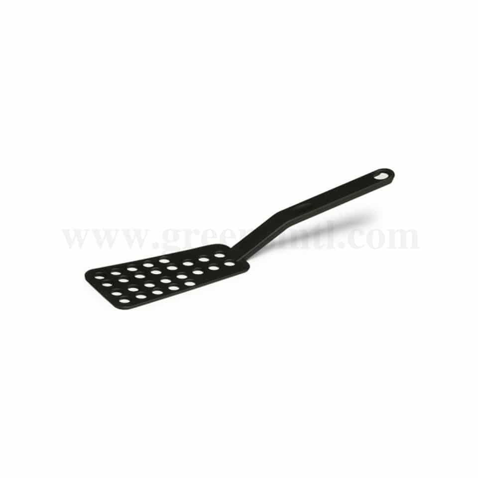 GOBEL Non-stick Flexible Nylon Spatula 285mm