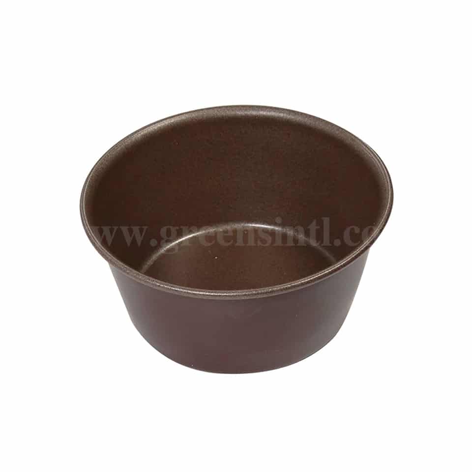 GOBEL Non-stick Muffin mold D70 x h35 mm