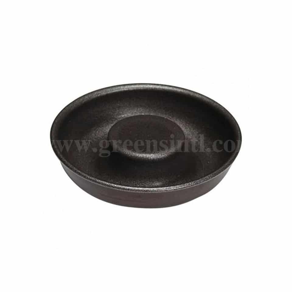 GOBEL Non-Stick Single Serving Savarin Mould D70mmxh17mm