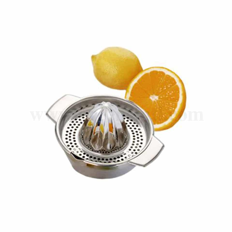 GOBEL Manual Lemon Squeezer 170 x 130 x 120mm