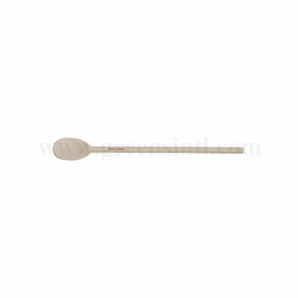 GOBEL Beecwood Spoon 200mm