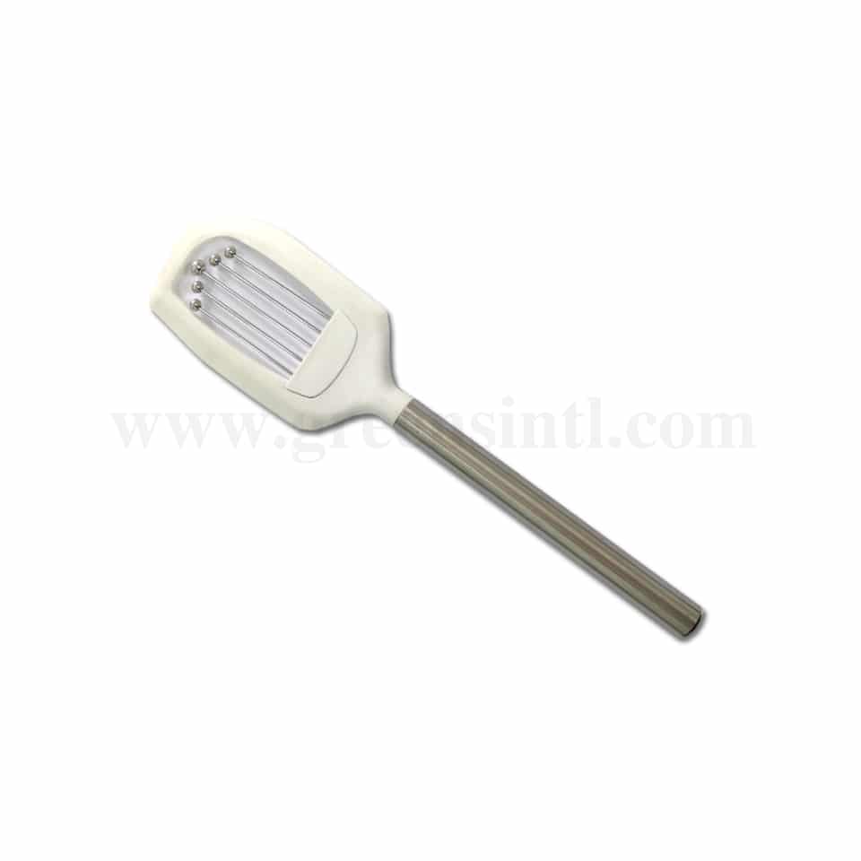 GOBEL Spatula Whisk 320 x 70 mm