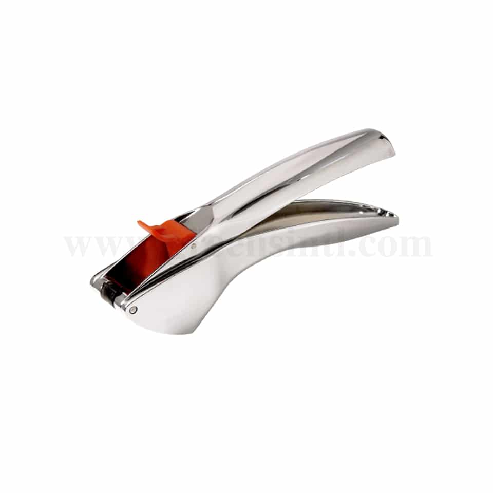 GOBEL Garlic press 175 x 35 x 60mm