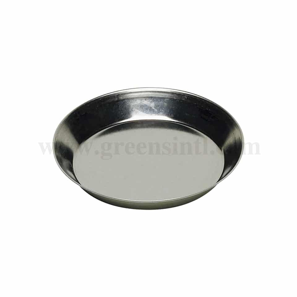 LOUIS TELLIER Set Of Carving Tools Set of 19