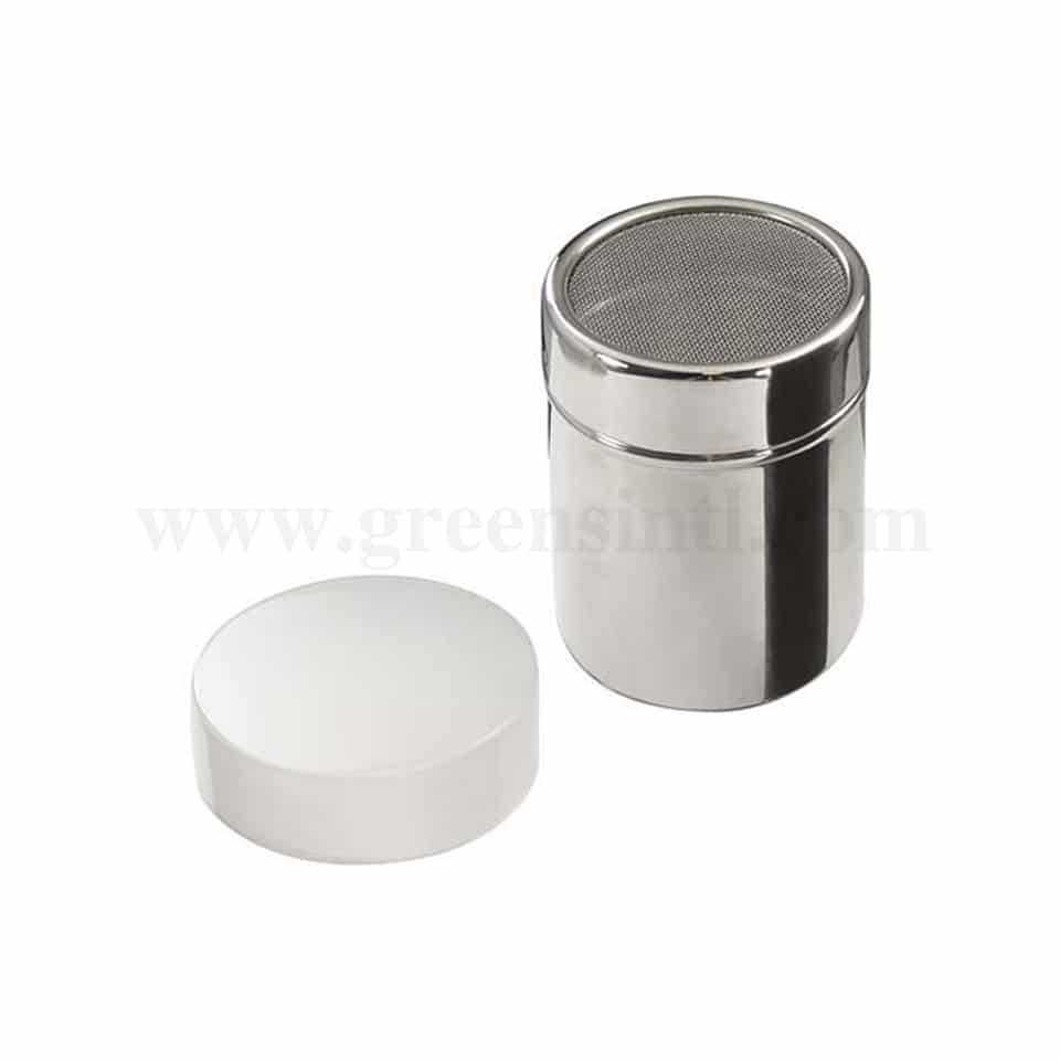 LOUIS TELLIER Steel sprinkler