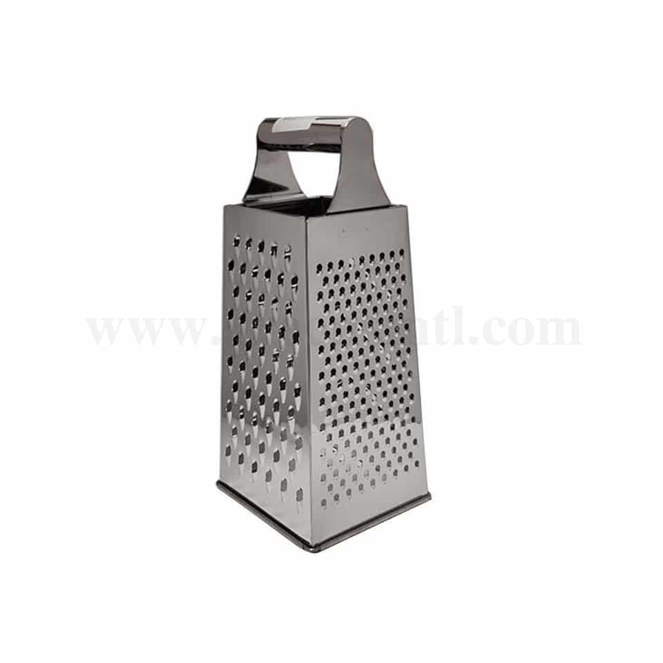 LOUIS TELLIER Large Model 4 Way Grater