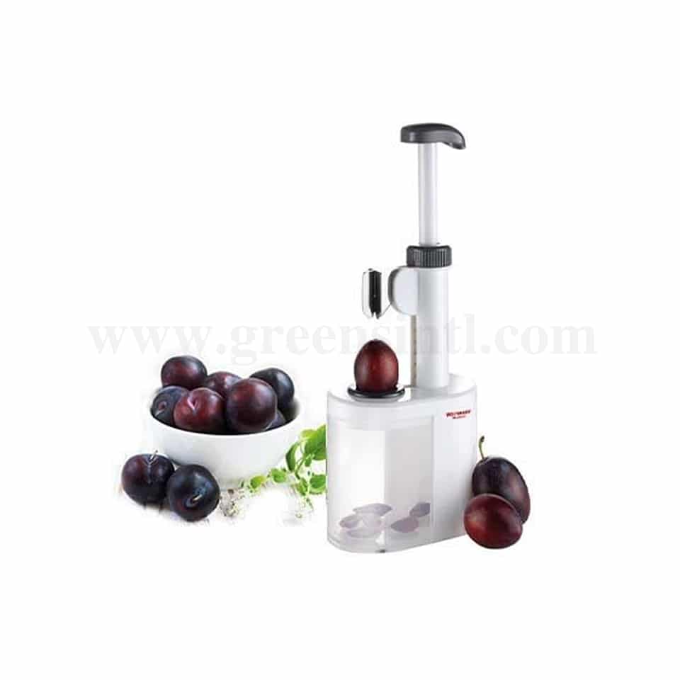 LOUIS TELLIER Plum Stoner