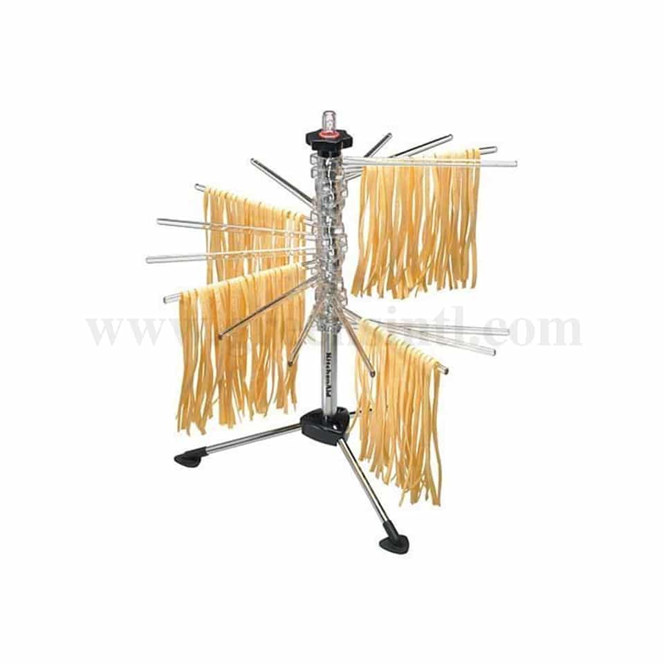 LOUIS TELLIER Pasta Drying Rack D 430 x h475mm