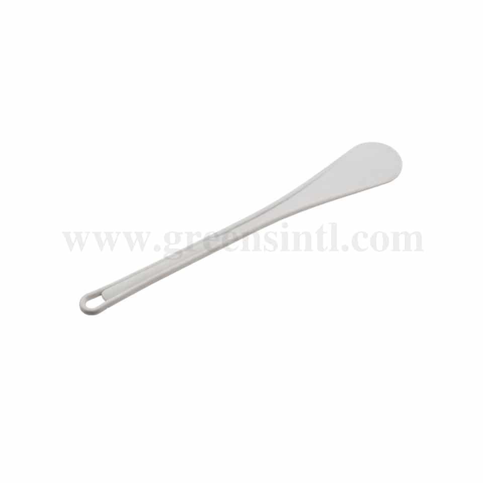 LOUIS TELLIER High temperature Spatula (+220°C) - 300 mm