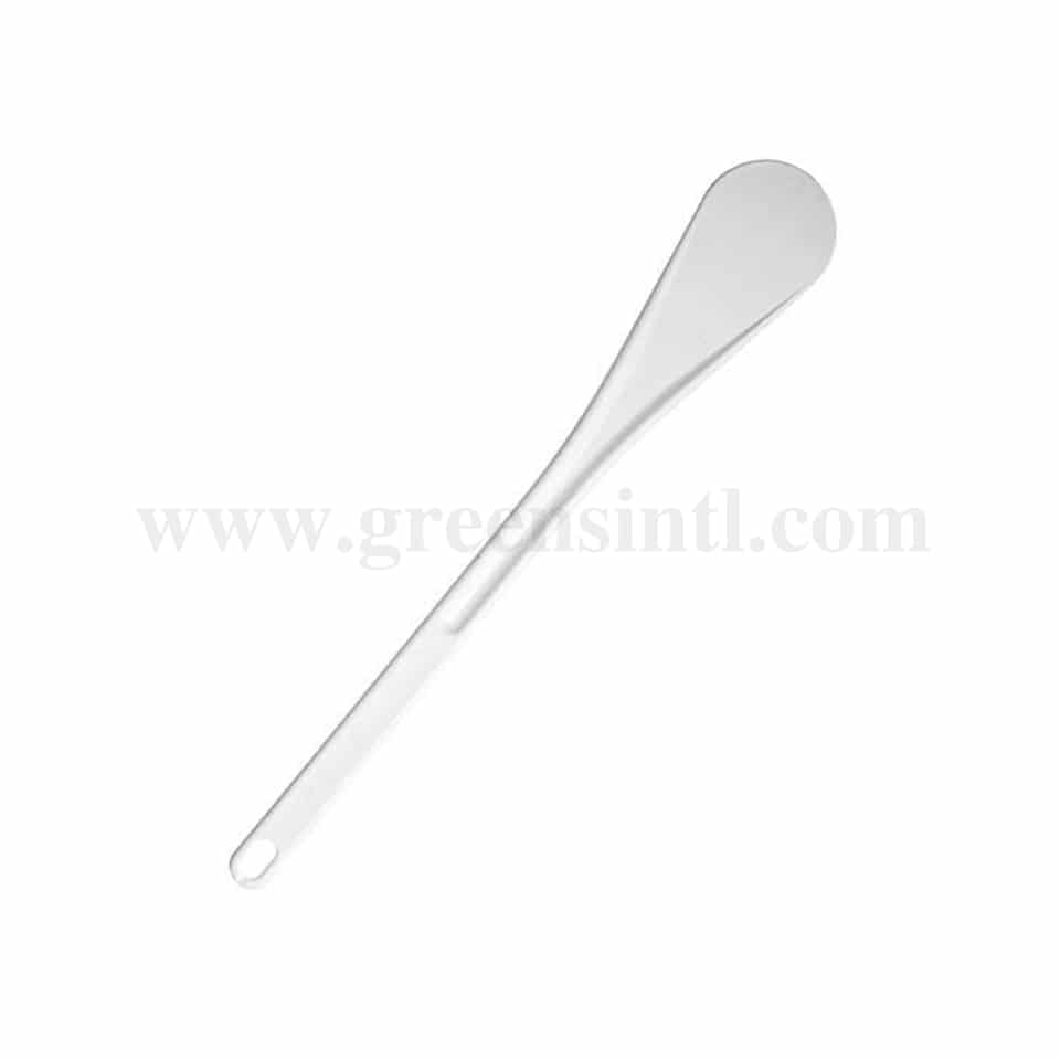LOUIS TELLIER High temperature Spatula (+220°C) - 500 mm
