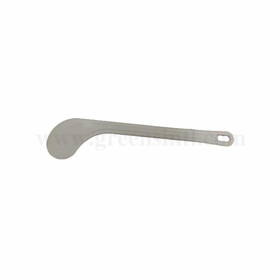 LOUIS TELLIER Plastic Spatula 360 mm