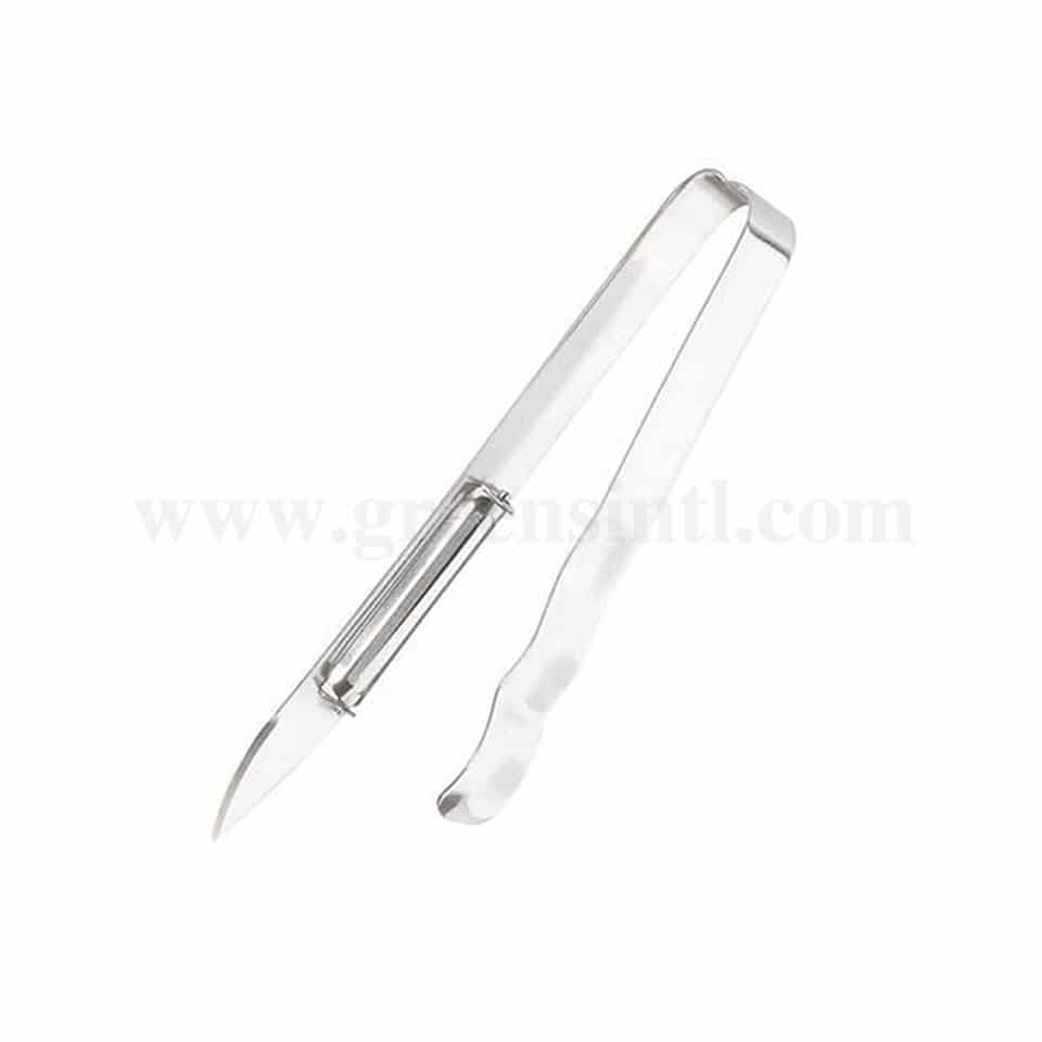 LOUIS TELLIER Asparagus Peeler