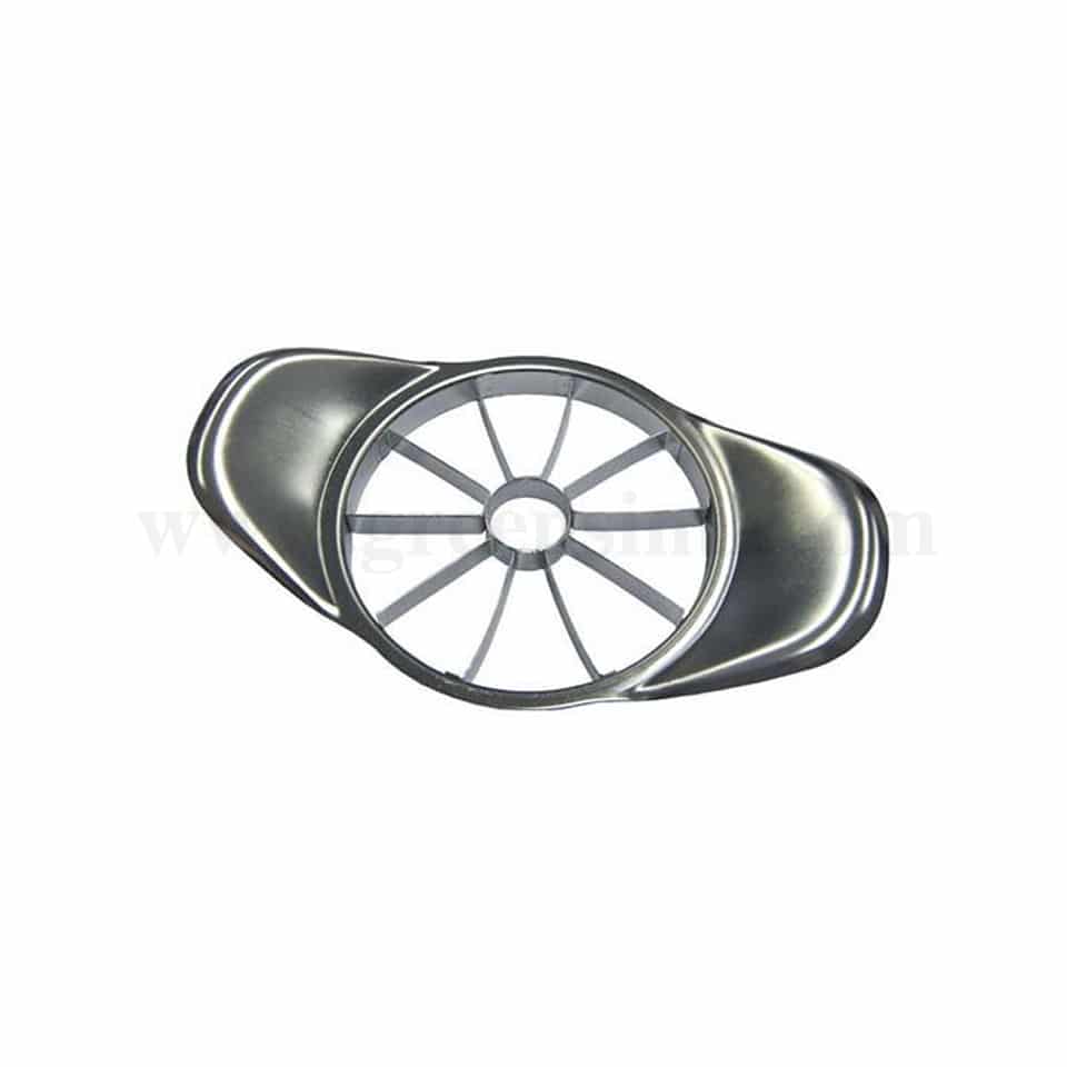 LOUIS TELLIER Apple Wedger 10 Sections