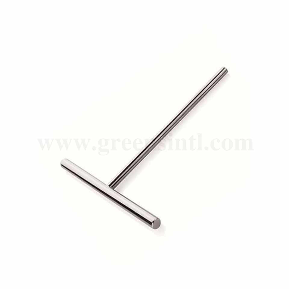 LOUIS TELLIER Crepe Spreader Stainless Steel