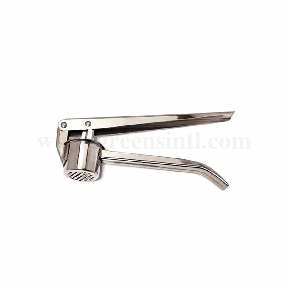 LOUIS TELLIER Garlic Press 180 x 39 x h 40 mm