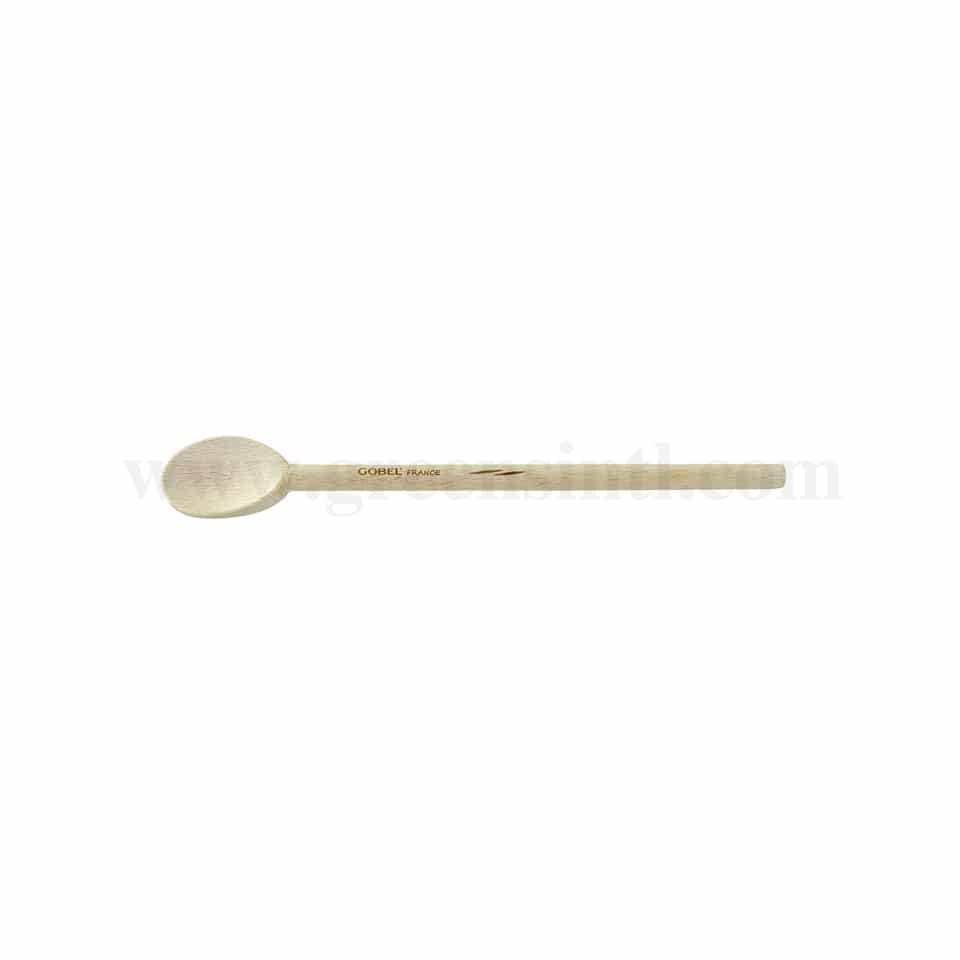 GOBEL Spoon 350 mm