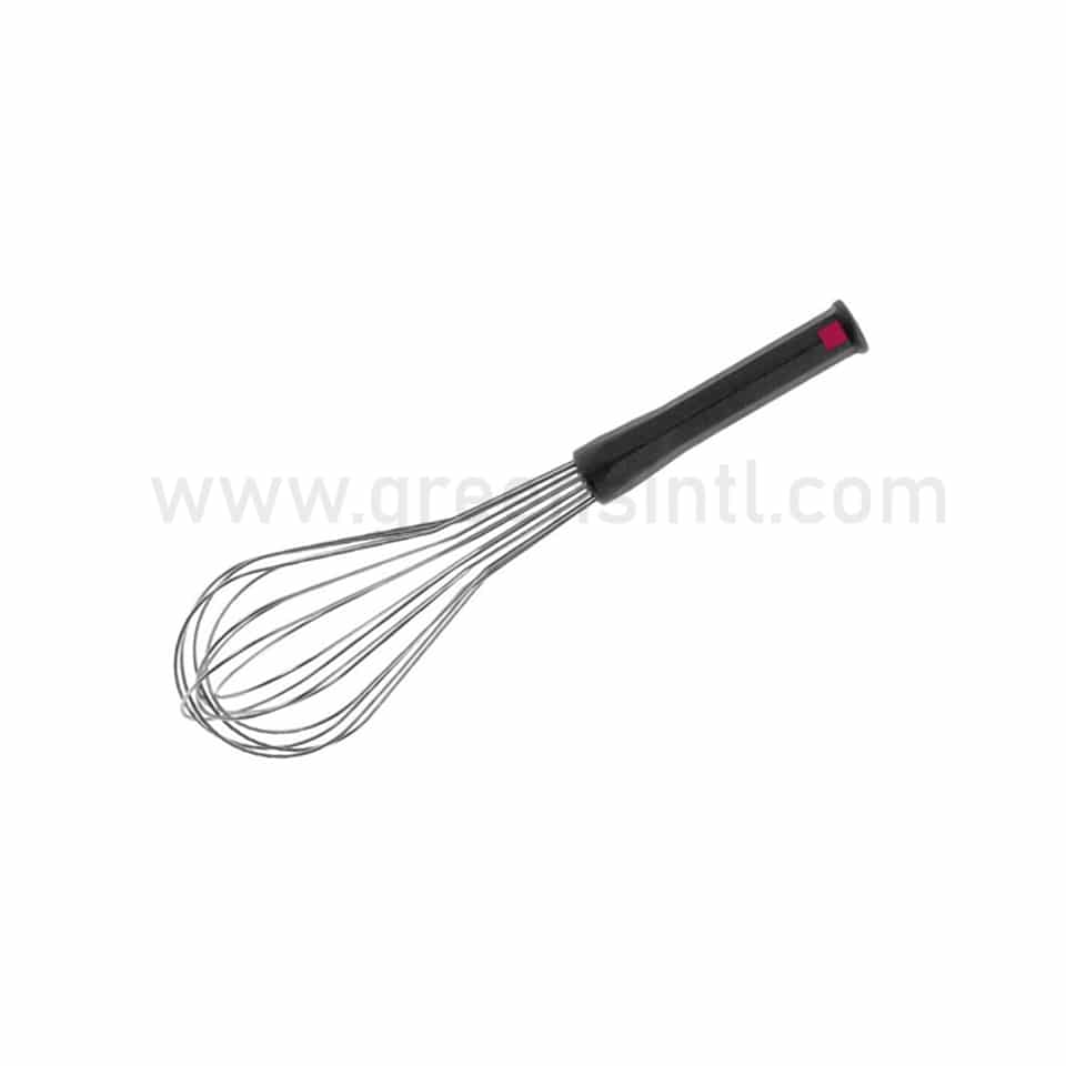 LOUIS TELLIER Egg White Balloon Whisk 350mm