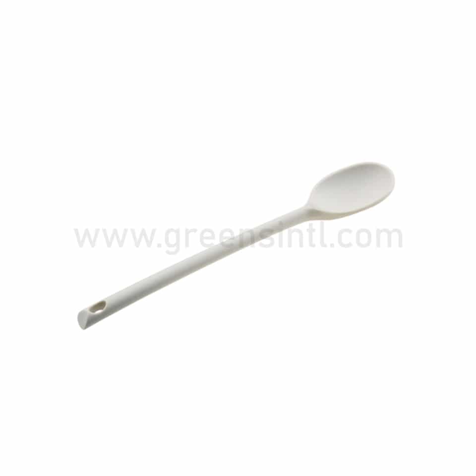 LOUIS TELLIER High Temperature Composite Material Spoon 300mm(+220°C)