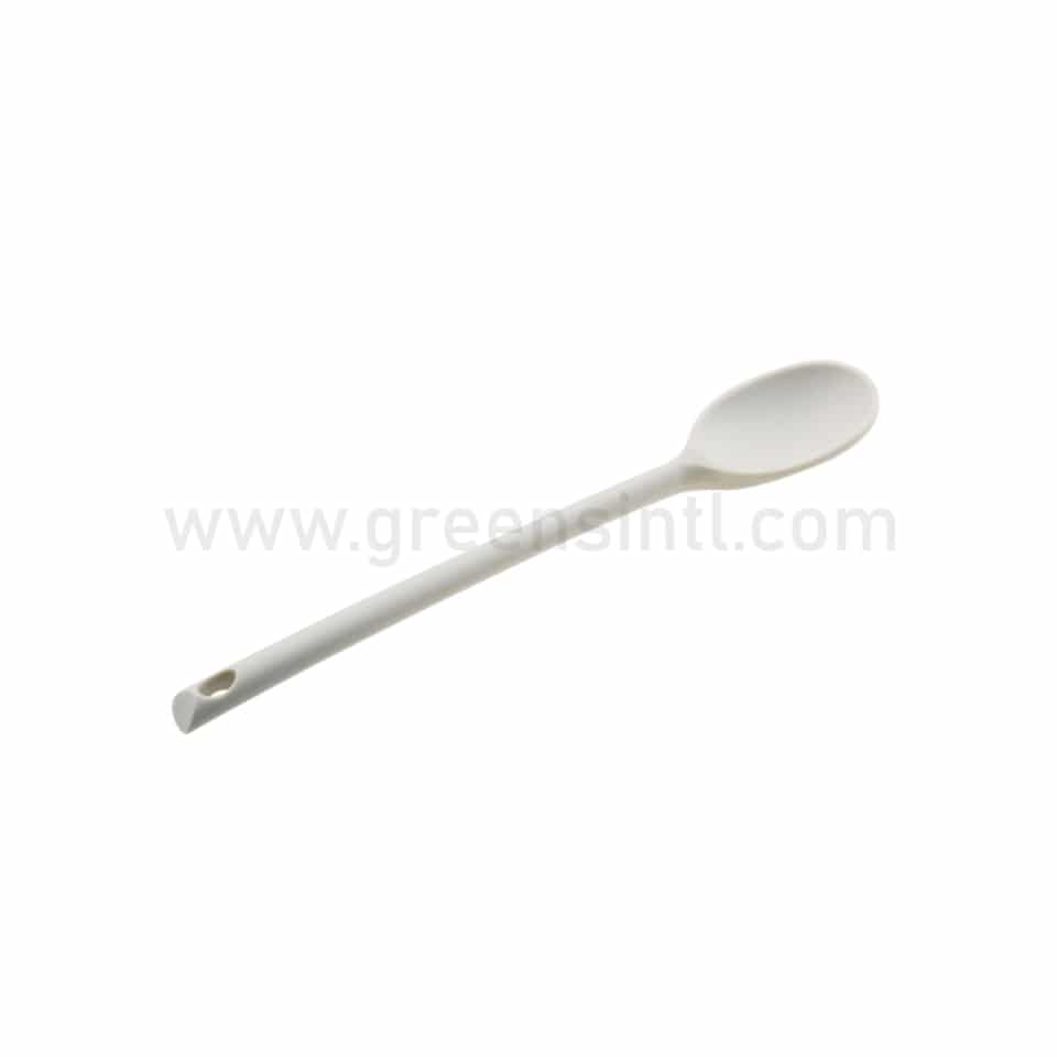 LOUIS TELLIER High Temperature Composite Material Spoon (+220°C) 380mm