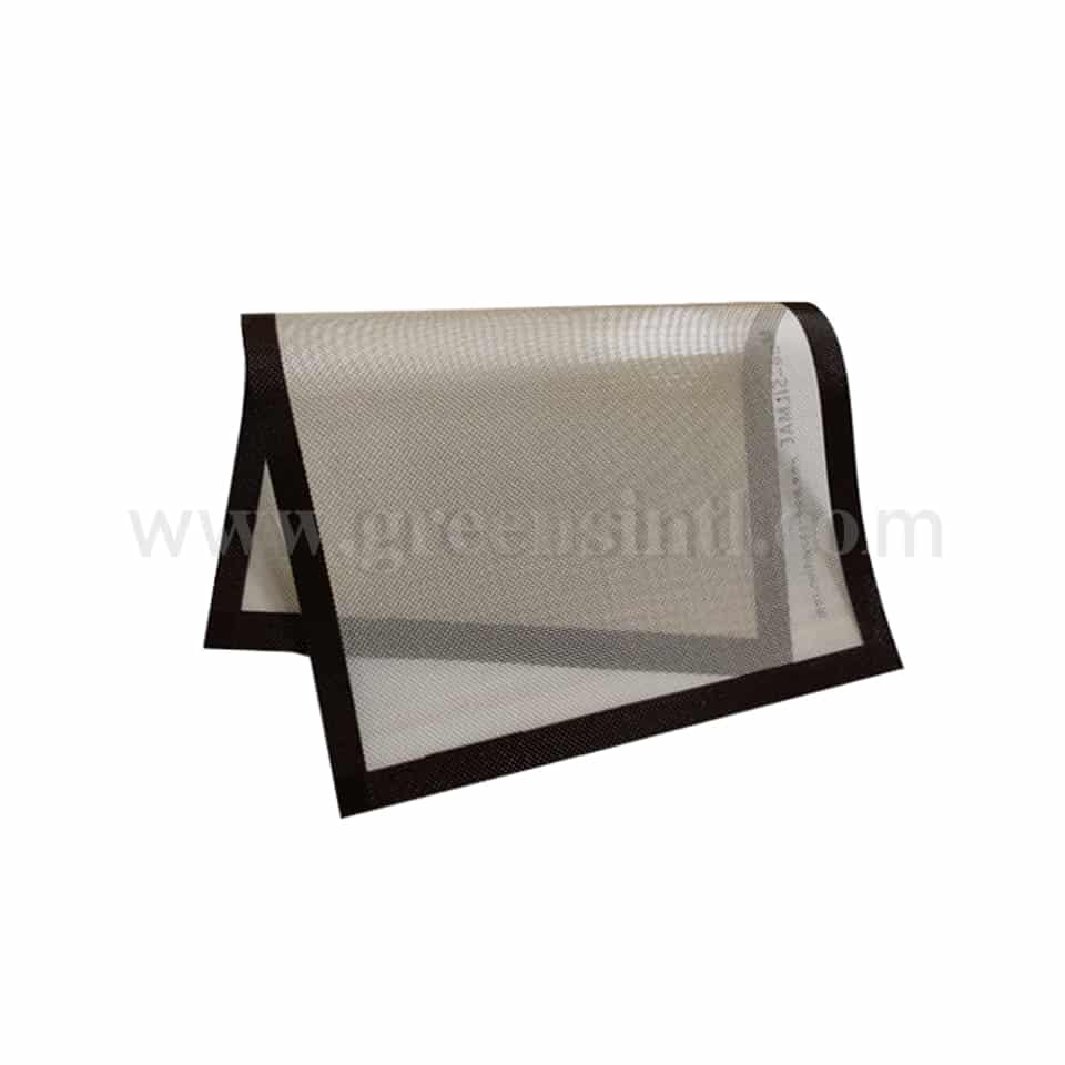 MAE Bread Baking Mat 400×600 mm-004071
