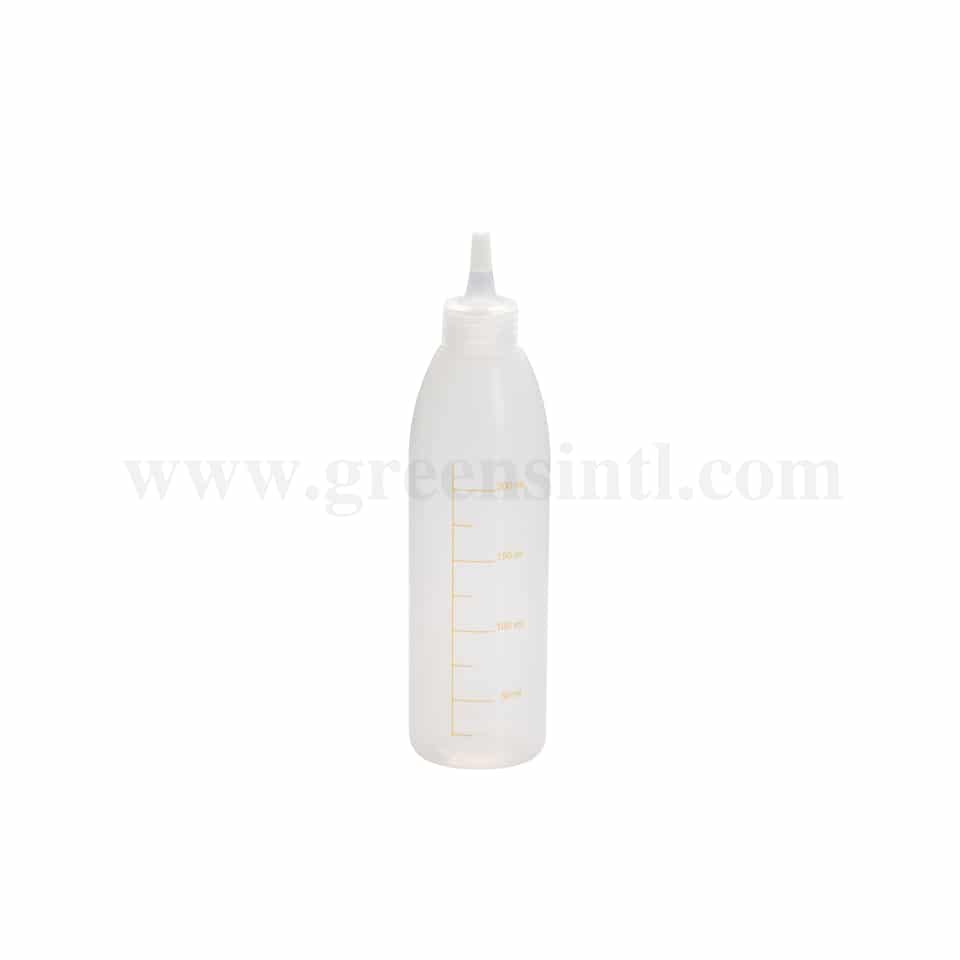 MARTELLATO Graduated Dosing Bottle 250ml