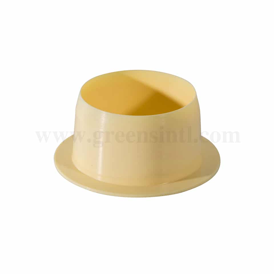 MARTELLATO Plastic Cutter Round D60 x h40 mm.