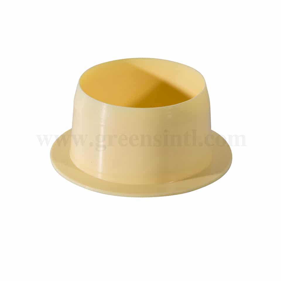 MARTELLATO Plastic Cutter Round D65 x h40 mm.