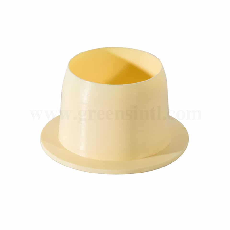 MARTELLATO Mignon Plastic Cutter Round D 40 x h25 mm